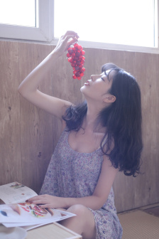 布莱特妮 墨菲