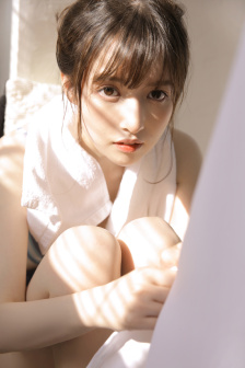 飞车党
