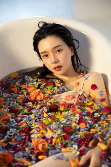 娼妇凯蒂