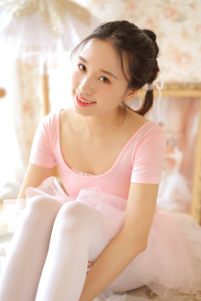 chinesefemdom(妍妍女王)