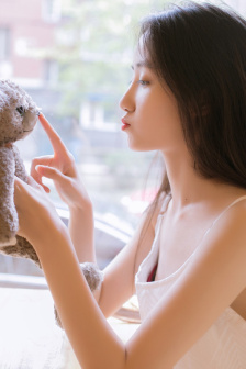 小夫妻时代