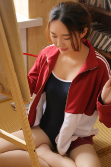 台球桌的艳遇
